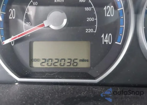 2009 Hyundai Santa Fe Limited from USA, damaged, VIN 5NMSH13E79H305667